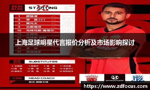 bsports官网